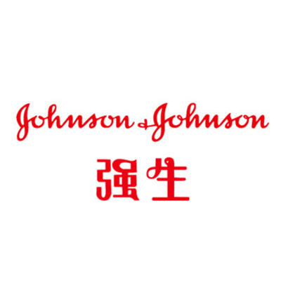 母婴用品什么牌子的好？拿小本本记下吧！——个人卫生用品选购指南