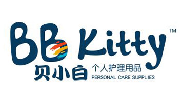 洁净守护，贴心相伴——您的个人卫生用品销售专家