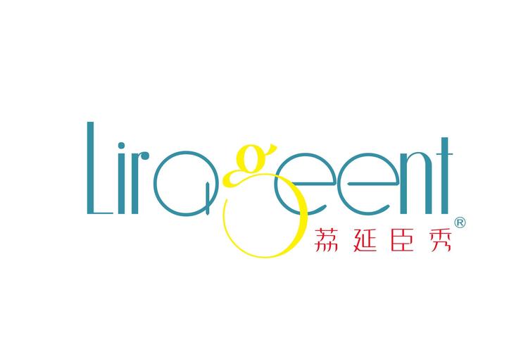 公司经营范围包括:工程研究服务;化妆品制造;化妆品及卫生用品批发