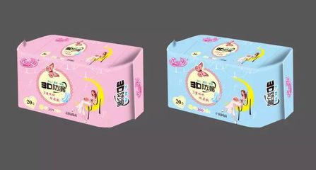 【企业看点】山东省尚婷卫生用品。展位号:E-特37